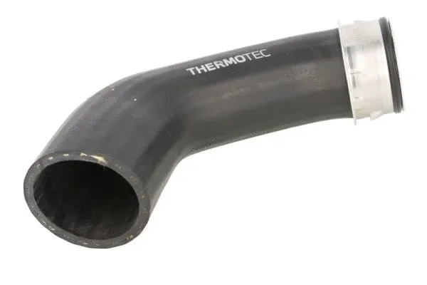 Charge Air Hose (DCW155TT)