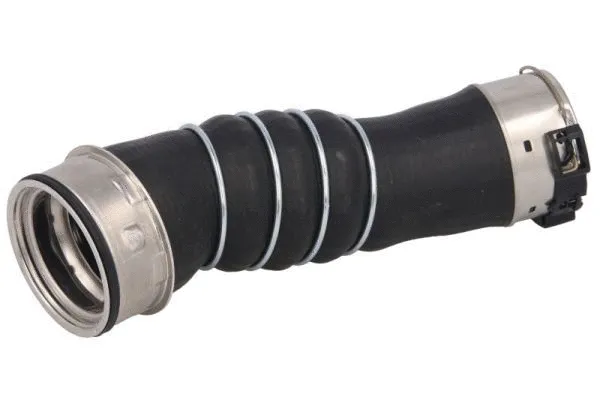 Charge Air Hose (DCB126TT)