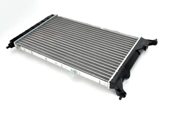 Radiator, engine cooling (D7X060TT)