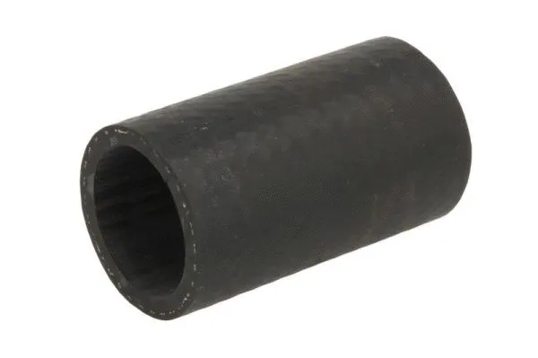 Charge Air Hose (DCP031TT)