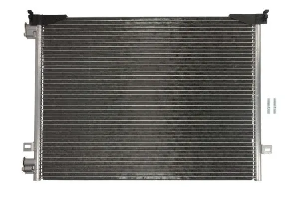 Condenser, air conditioning (KTT110228)