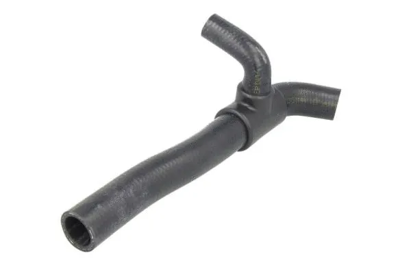 Radiator Hose (DWW107TT)