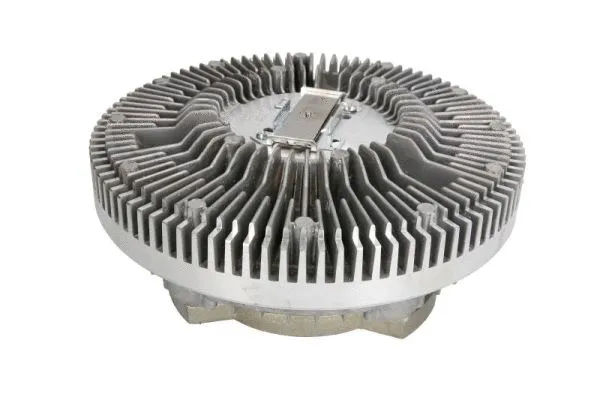 Clutch, radiator fan (D5ME005TT)