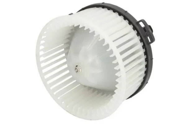 Interior Blower (DD3002TT)