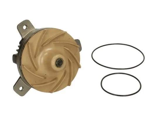 Water Pump, engine cooling (WP-VL104)