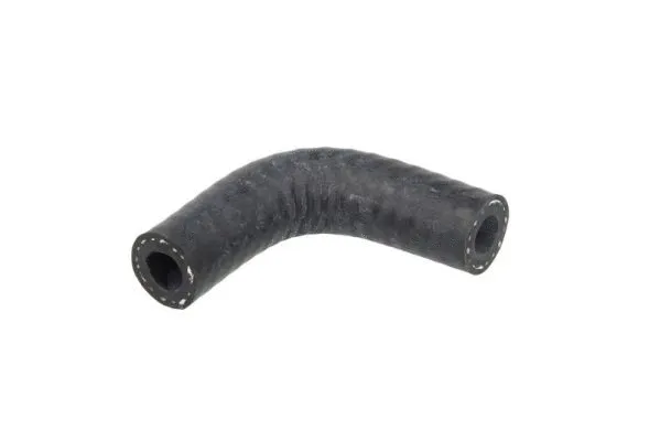 Radiator Hose (DWF284TT)