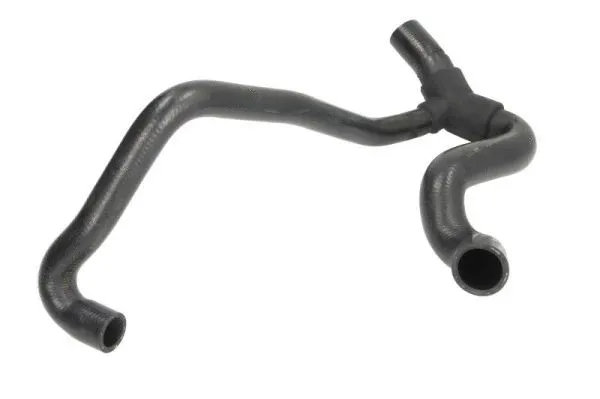 Radiator Hose (DWR136TT)