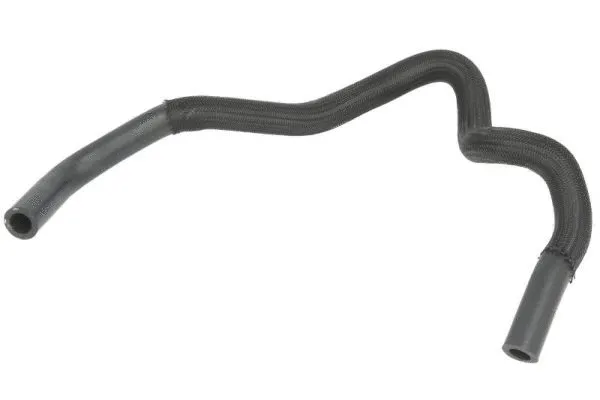 Radiator Hose (DWP010TT)