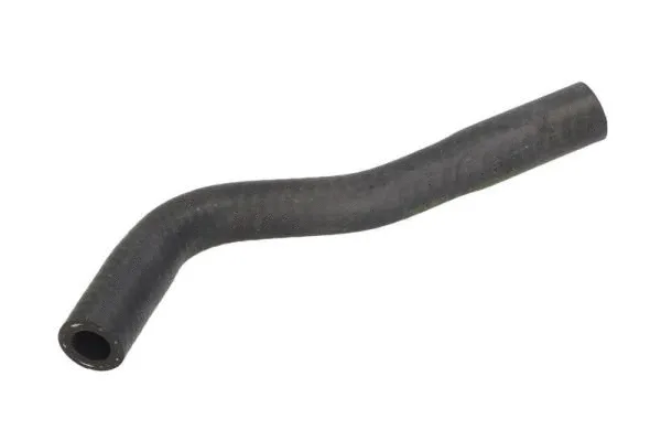 Heater Hose (DWM209TT)