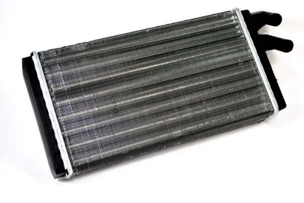 Heat Exchanger, interior heating (D6A001TT)