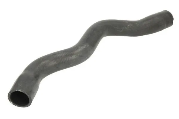 Radiator Hose (DWX228TT)