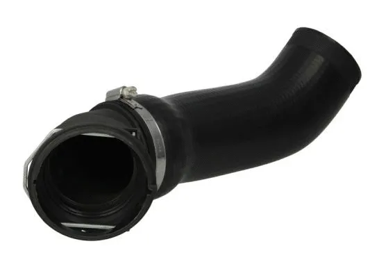 Charge Air Hose (DCB003TT)