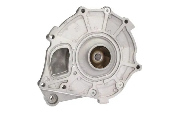 Water Pump, engine cooling (WP-SC123)
