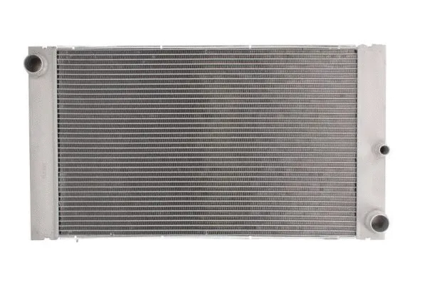 Radiator, engine cooling (D7B025TT)