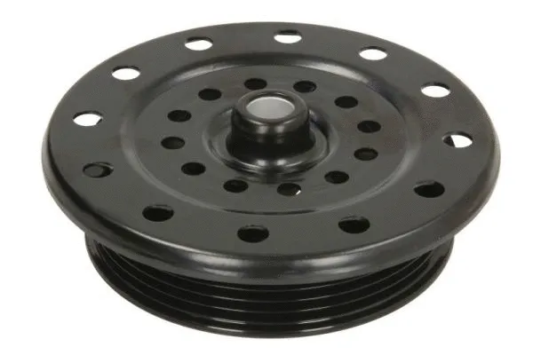 Magnetic Clutch, air conditioning compressor