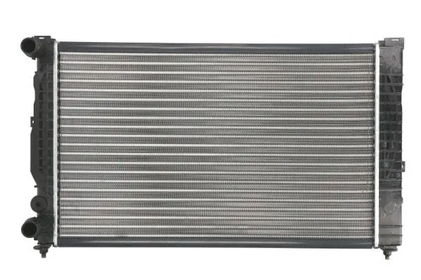 Radiator, engine cooling (D7A009TT)