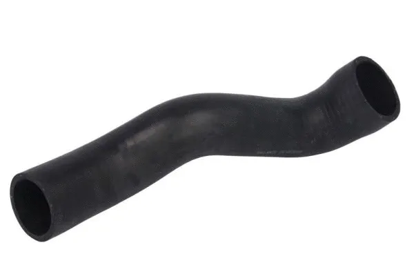 Charge Air Hose (DCV076TT)