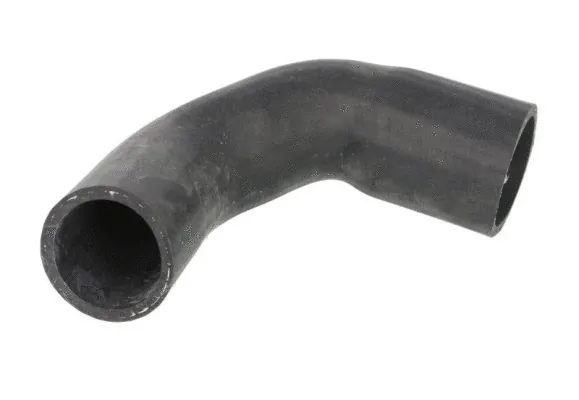Charge Air Hose (DCV003TT)