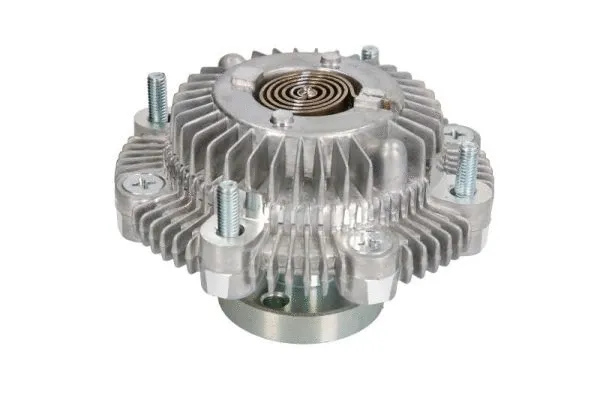 Clutch, radiator fan (D58002TT)