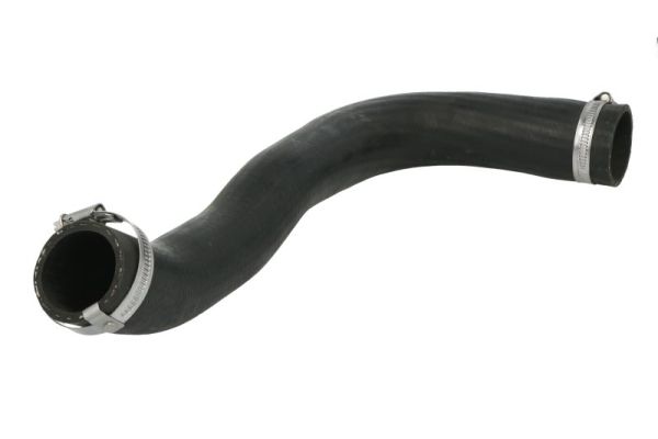 Charge Air Hose (DCG223TT)