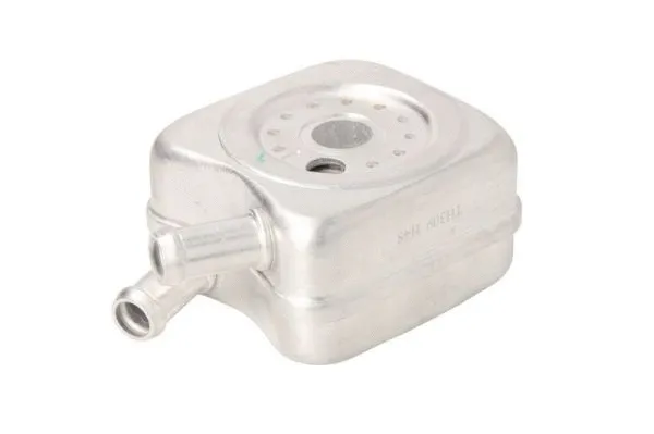 Oil Cooler, engine oil (D4A001TT)