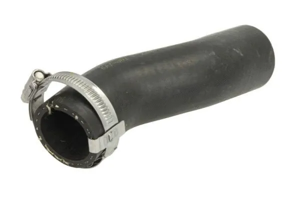 Hose, heat exchanger (heating) (DNF038TT)