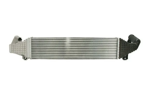 Charge Air Cooler (DA3001TT)