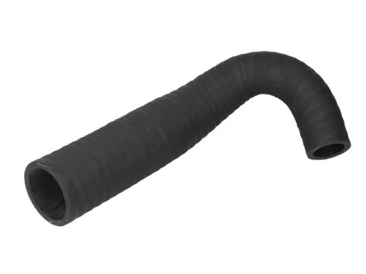 Intake Hose, air filter (DCX061TT)