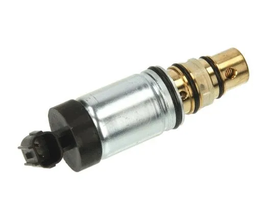 Control Valve, air conditioning compressor (KTT060040)