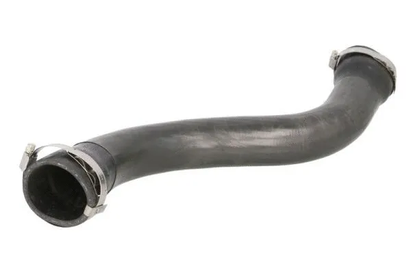 Charge Air Hose (DCW187TT)