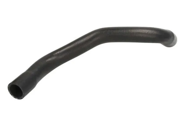 Radiator Hose (DWR216TT)