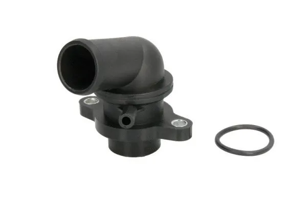Thermostat, coolant (D20003TT)