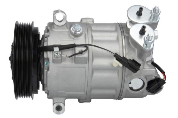 Compressor, air conditioning (KTT090189)