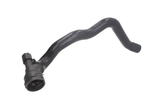 Radiator Hose (DWW095TT)