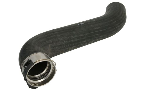 Charge Air Hose (DCV059TT)