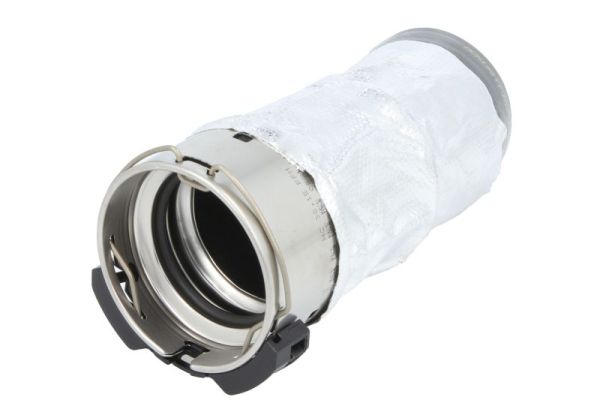 Charge Air Hose (DCR199TT)