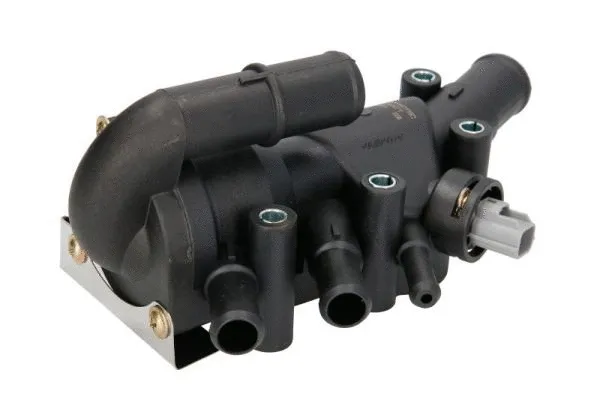 Coolant Flange (D2G006TT)