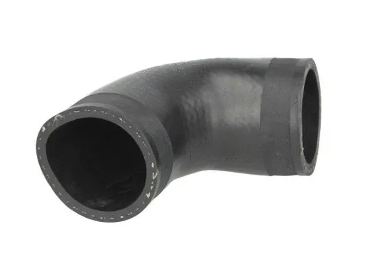 Charge Air Hose (DCI002TT)