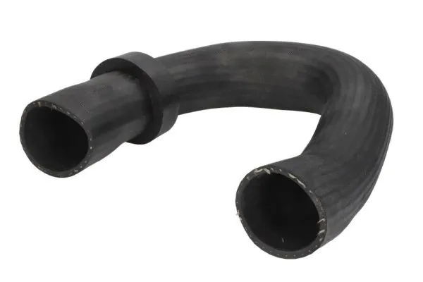 Charge Air Hose (DCF120TT)