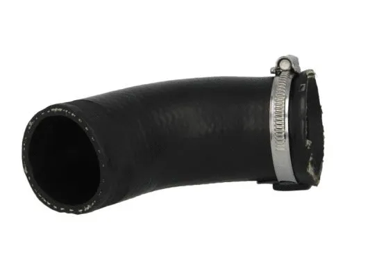 Charge Air Hose (DCW064TT)