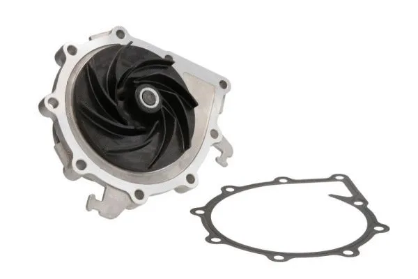 Water Pump, engine cooling (WP-MN133)
