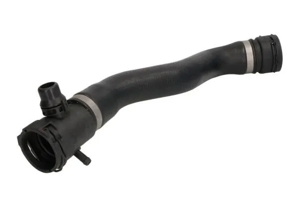 Radiator Hose (DWB242TT)