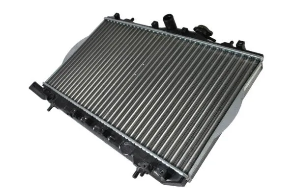 Radiator, engine cooling (D70503TT)