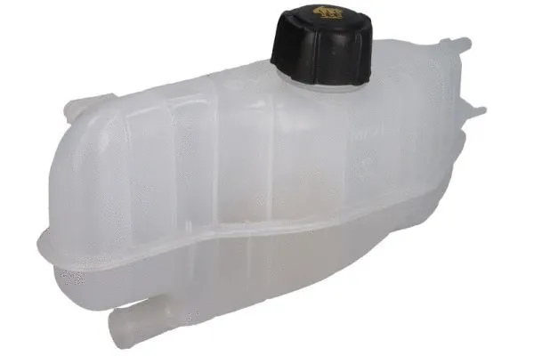Expansion Tank, coolant (DBR014TT)
