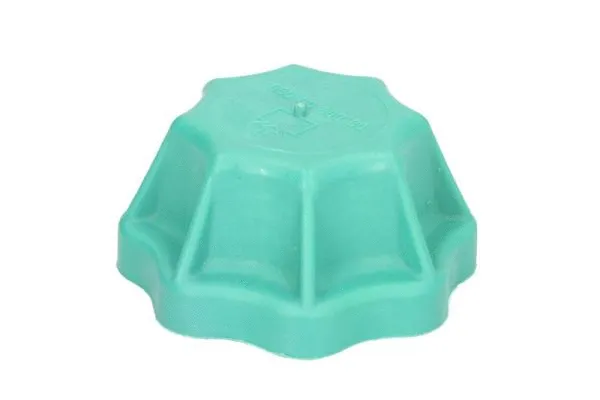 Cap, coolant tank (DBME001TC)