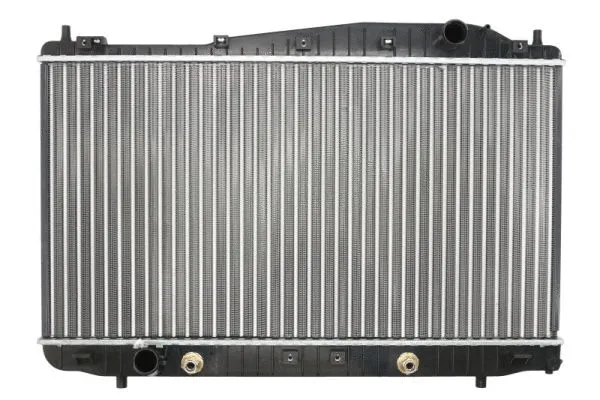 Radiator, engine cooling (D70016TT)