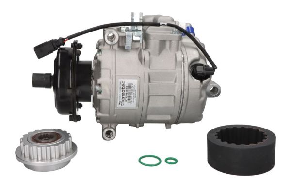Compressor, air conditioning (KTT095001K)