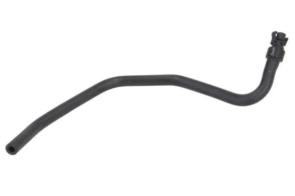 Breather Hose, expansion tank (DWX255TT)