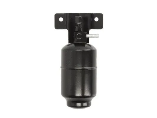 Dryer, air conditioning (KTT120000)