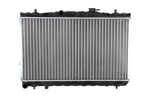 Radiator, engine cooling (D70510TT)